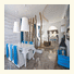 Louis Althea Kalamies Luxury Villas photo