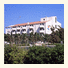Mandalena Hotel Apartments photo