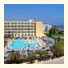 Odessa Hotel photo