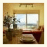 Paradise Apartment photo