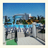 Paschalia Hotel photo