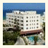 Sandra Hotel Apartments photo