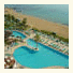 Sunrise Beach Hotel photo