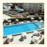 Trizas Hotel Apartments photo
