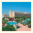 Tsokkos Gardens Hotel photo