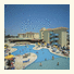 Vangelis Hotel Apartments photo