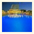 Vrissiana Boutique Beach Hotel photo