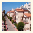 Windmills Hotel Apartments