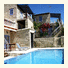 Danae House photo