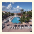 Club Simena Hotel