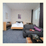 Pension Milk Inn photo
