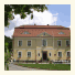 Pension Golf