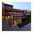 Park Holiday Congress & Wellness Hotel