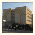 Best Western Hotel Grand