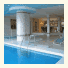 Hotel Praha photo