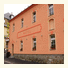 Hotel St. Anna photo