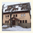 Pension Schneeberg photo