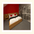 Hotel Imos