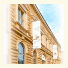 Apart Suites Brno