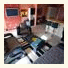 Apartment Vodni photo