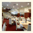 Avanti Hotel
