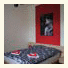 Ben apartment