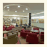 Best Western Premier Hotel International Brno photo