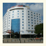 Hotel Bobycentrum and Casino