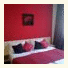 City Hotel Brno