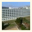 Garni Hotel Vinarska