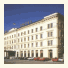 Grandhotel Brno
