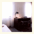 Hotel Bílá Růže