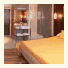 Hotel Continental photo