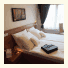 Hotel Rakovec