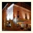 Hotel Sharingham photo