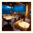 Restaurant & Design Hotel Noem Arch