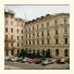 Slavia photo