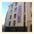 VV hotel