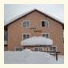 Pension Luna photo