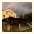 Hotel Holzbecher