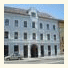 A3 Hotel