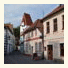 Café Hostel