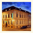 Hotel CB Royal