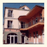 Hotel Filip