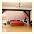 Apartman Horni photo