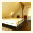 Hotel Arcadie photo