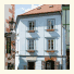 Hotel Leonardo photo