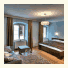 Hotel Peregrin photo