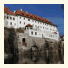 Hotel Ruze photo