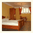 Pension Amadeus